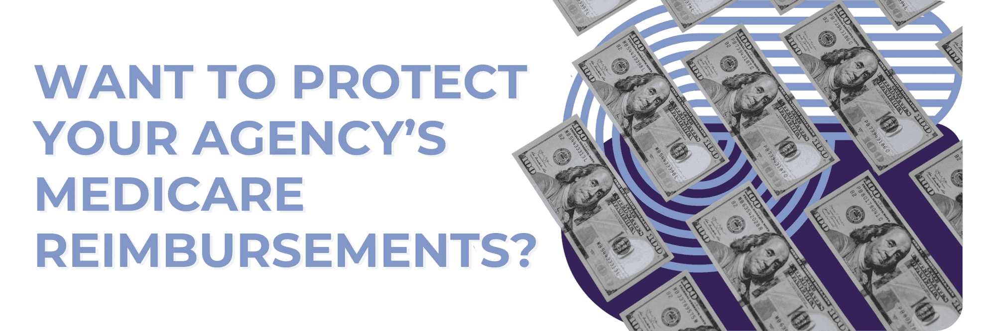 Avoid Medicare Payment