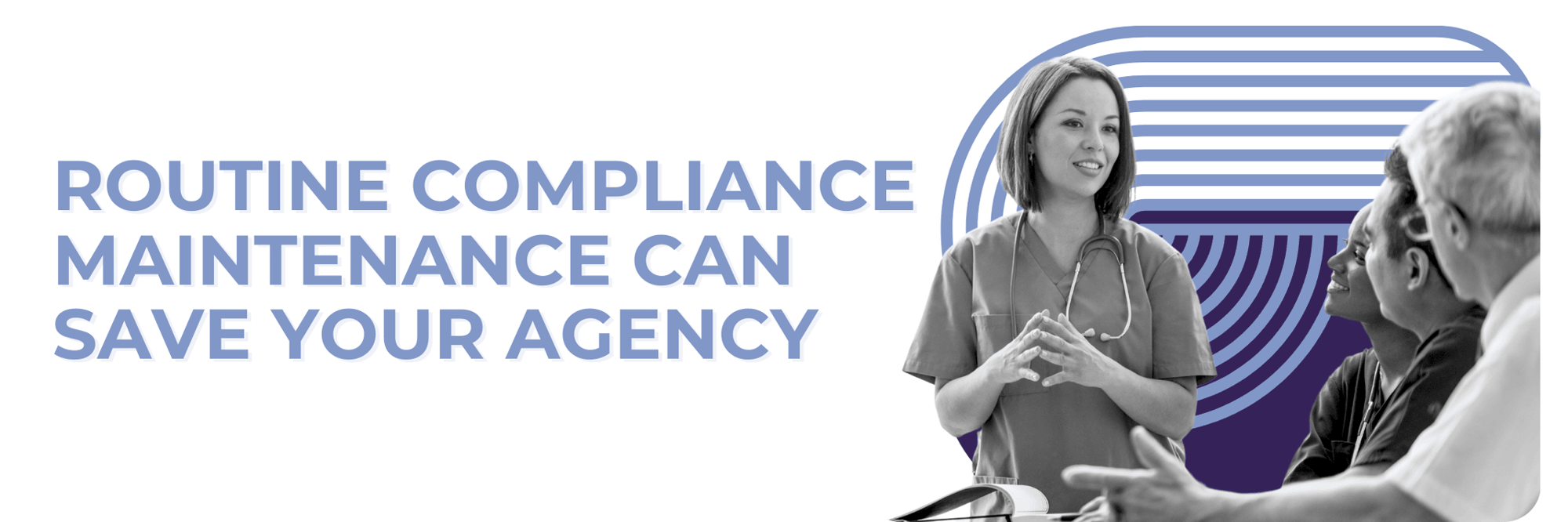 Compliance Maintenance